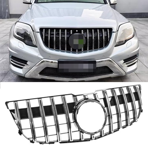 Passt für den mercedes glk - mercedes,
