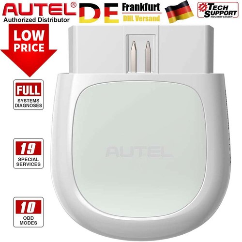 2026 autel maxiap ap200 - maxiap, obd2
