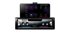 Pioneer SPH-10BT Autoradio