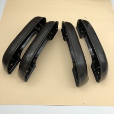 Armlehnen Ponton 220S