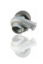 Holset turbolader - holset,