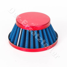 Geiwiz Luftfilter Powerfilter