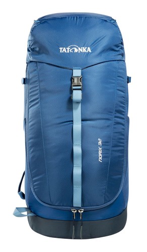Tatonka norix rucksack - tatonka,