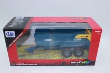 Britains 42701 kane to - britains, 16