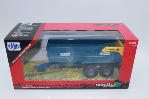Britains 42701 kane to - 42701,