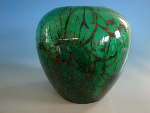 Rshk18 074 wmf ikora glas - wmf,
