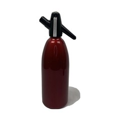 Vintage West Germany