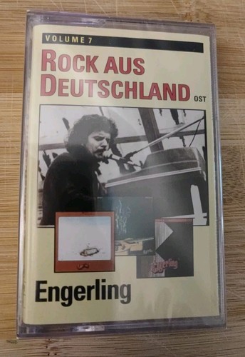 Rock aus deutschland ost 7 - deutschland, ost,