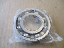 Opel GT Manta Kadett Kugellager Mittellager große Hinterachse orig NEU 720035