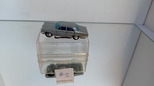 Rasant opel admiral - rasant,