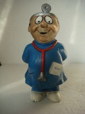  RRR RARE Vintage Schleich®