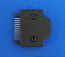 SHARP Taschencomputer Stecker