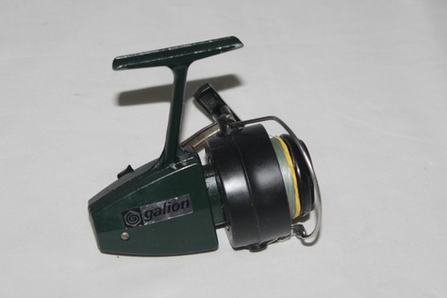Galion made in france - 14, r-made