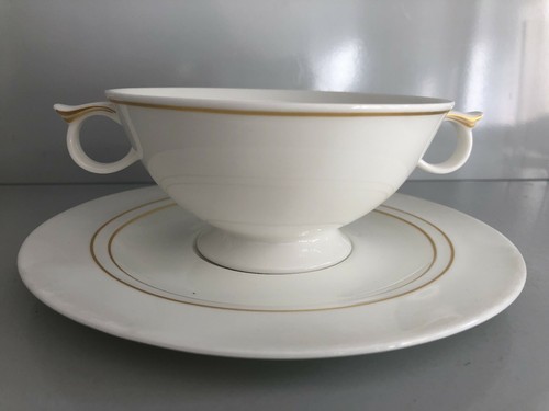 Hutschenreuther ballerine - hutschenreuther,