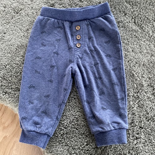 Topomini baby jogginghose - hm, |