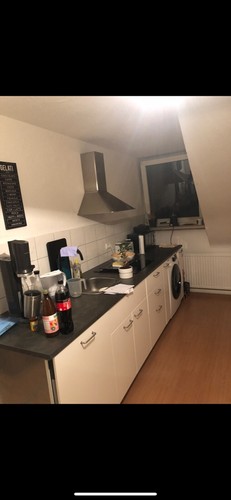 Gebrauchte ikea küche - gebrauchte,