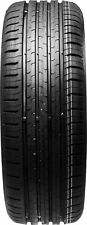 Sommerreifen - Continental ECOContact 5 - 185/50R16 81H