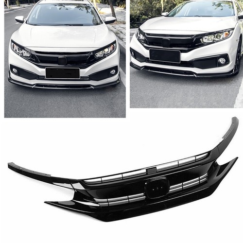 Für honda civic 10th - für,