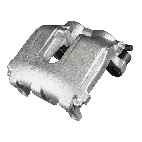 Febi bilstein bremssattel - bilstein,