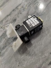 Jura Impressa S9 Avantgarde