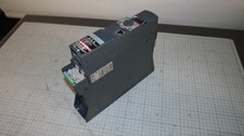 VFMB1-4037PL  Toshiba