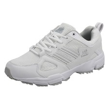 Sneaker Sportschuhe Turnschuhe