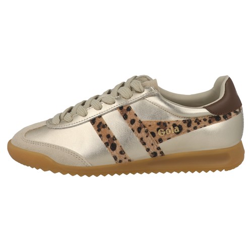Gola torpedo glimmer safari - glimmer,