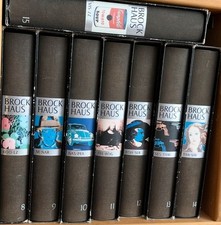  2001 Der Brockhaus Andy Warhol Künstler - Edition in 15 Bände Limitiert