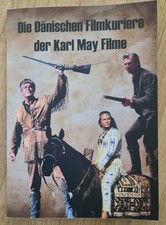 Die Dänischen Filmkuriere der