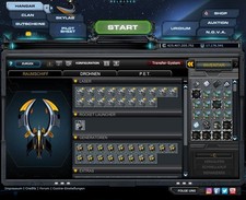 Darkorbit Deutschland 4 Full