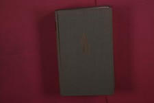 400264 Verner Arpe KNAURS