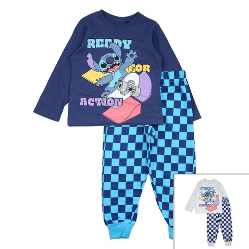 Lilo stitch kinder jungen - &,