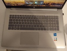 laptop 17 zoll gebraucht windows 11