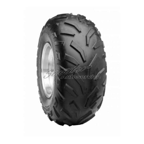 Quadreifen 22x7 32j duro - -10,
