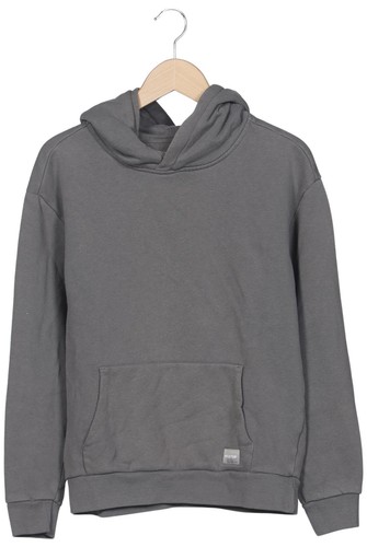 Hollister kapuzenpullover - hollister,