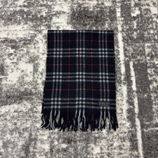 Original Burberry Burberry