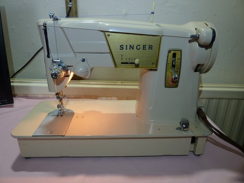Schwerlast nähmaschine sews - schwerlast,
