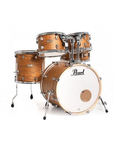 Pearl decade maple - pearl,