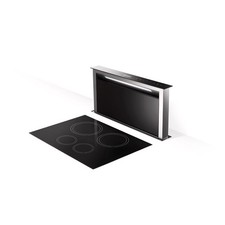 Faber Dunstabzugshaube Fabula