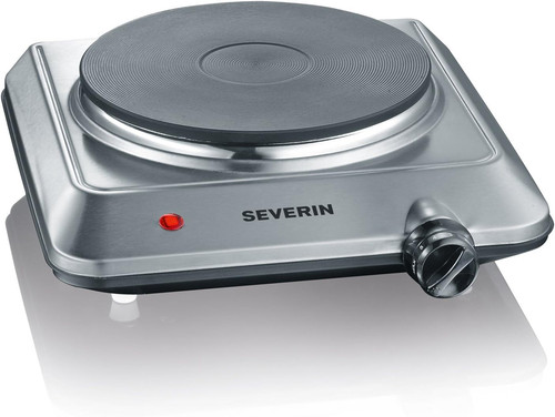 Severin kochplatte für - severin,