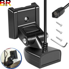 for Humminbird Helix