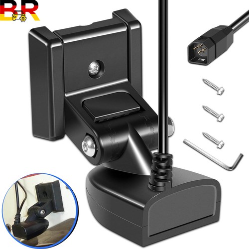 For humminbird helix - humminbird,
