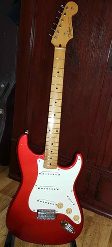 Tokai springy sound - tokai, 50