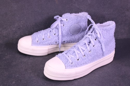 Converse sneaker ctas lift - ctas,