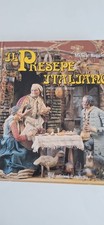 Buch Il Presepe Italiano
