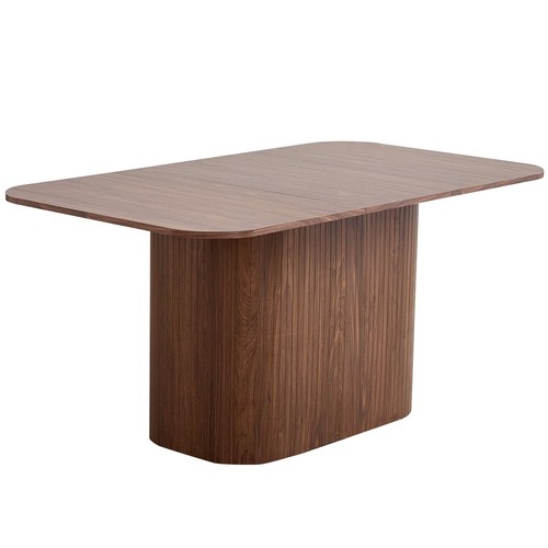 Modern küchen esstisch - modern, küchen-esstisch