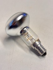 Philips 40W Spotline R50