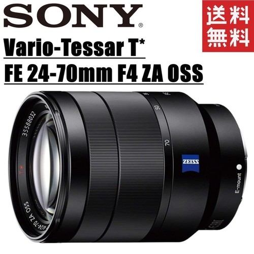 Sony zeiss vario tessar - sony, vario-tessar