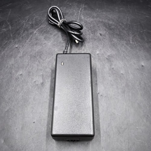 Sans sslc084v42 batterie - sans,
