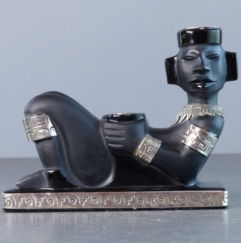 Vintage mexikanische sterling - mexikanische,